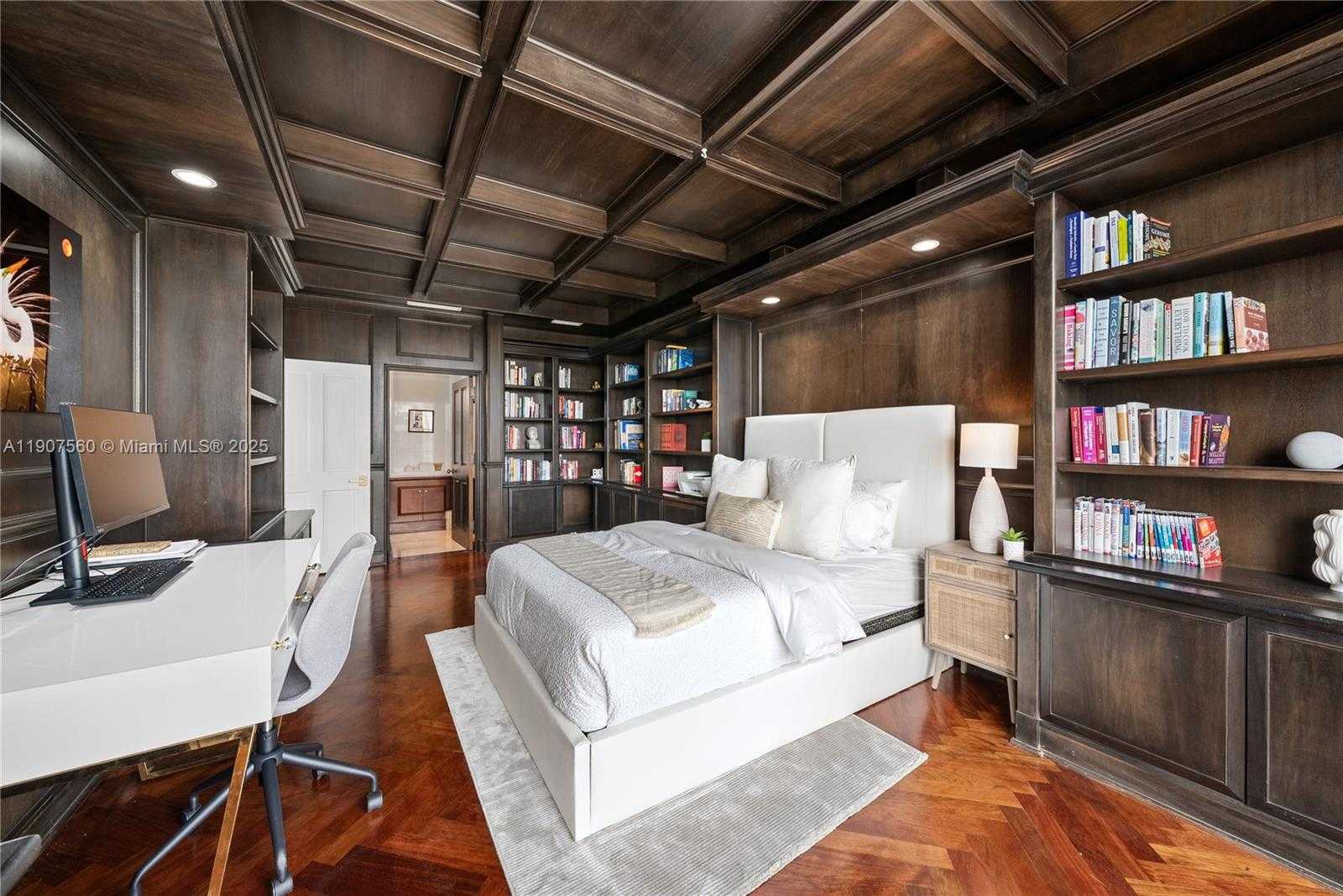 Small Image of 1925 BRICKELL AVE #DPH3, Miami Number 45