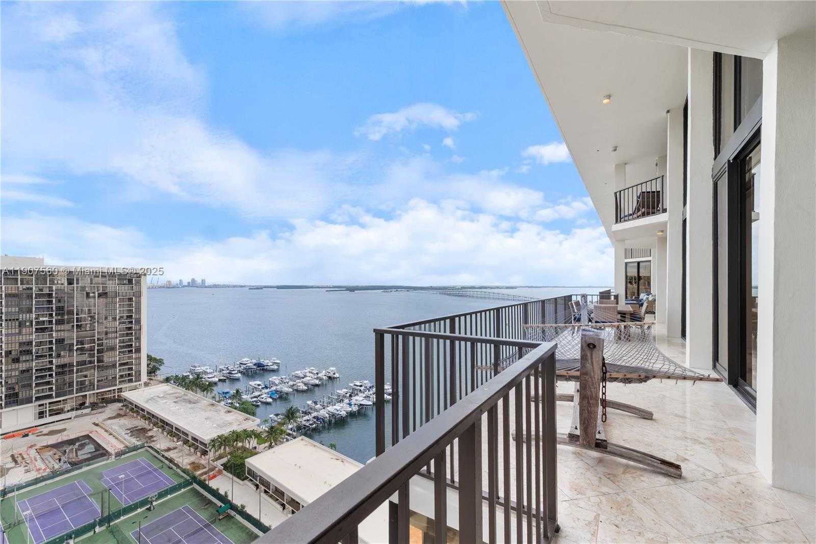 Small Image of 1925 BRICKELL AVE #DPH3, Miami Number 46