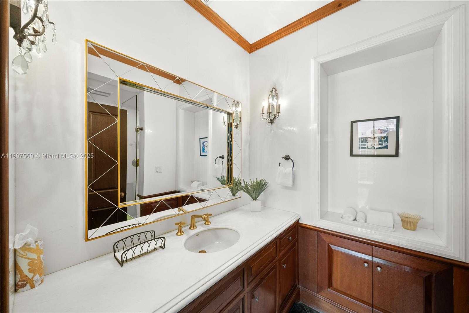 Small Image of 1925 BRICKELL AVE #DPH3, Miami Number 47