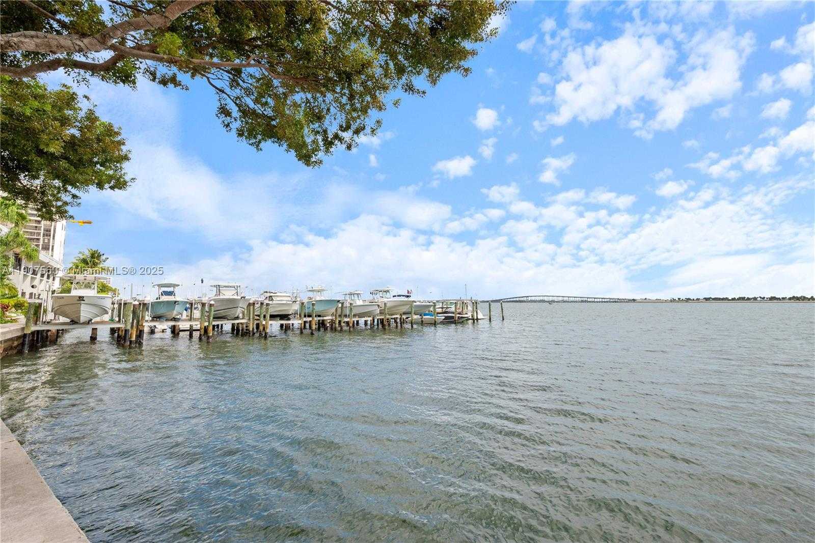 Small Image of 1925 BRICKELL AVE #DPH3, Miami Number 50