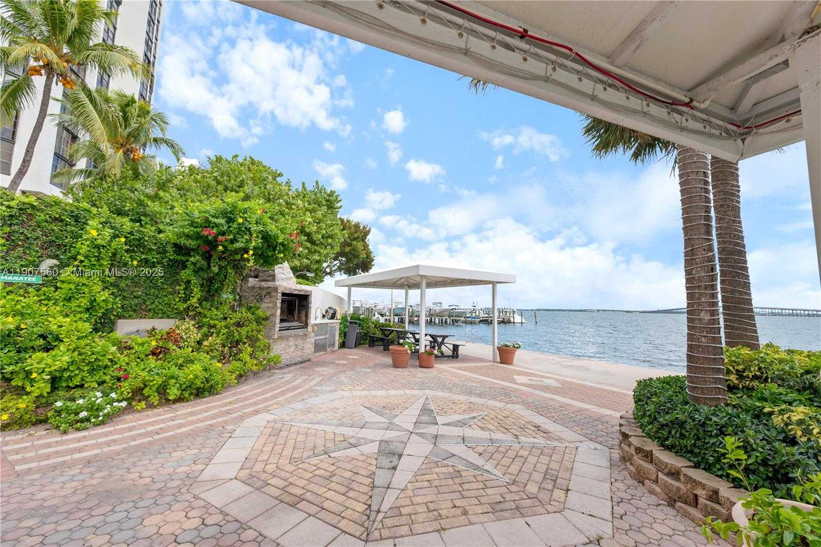 Small Image of 1925 BRICKELL AVE #DPH3, Miami Number 52