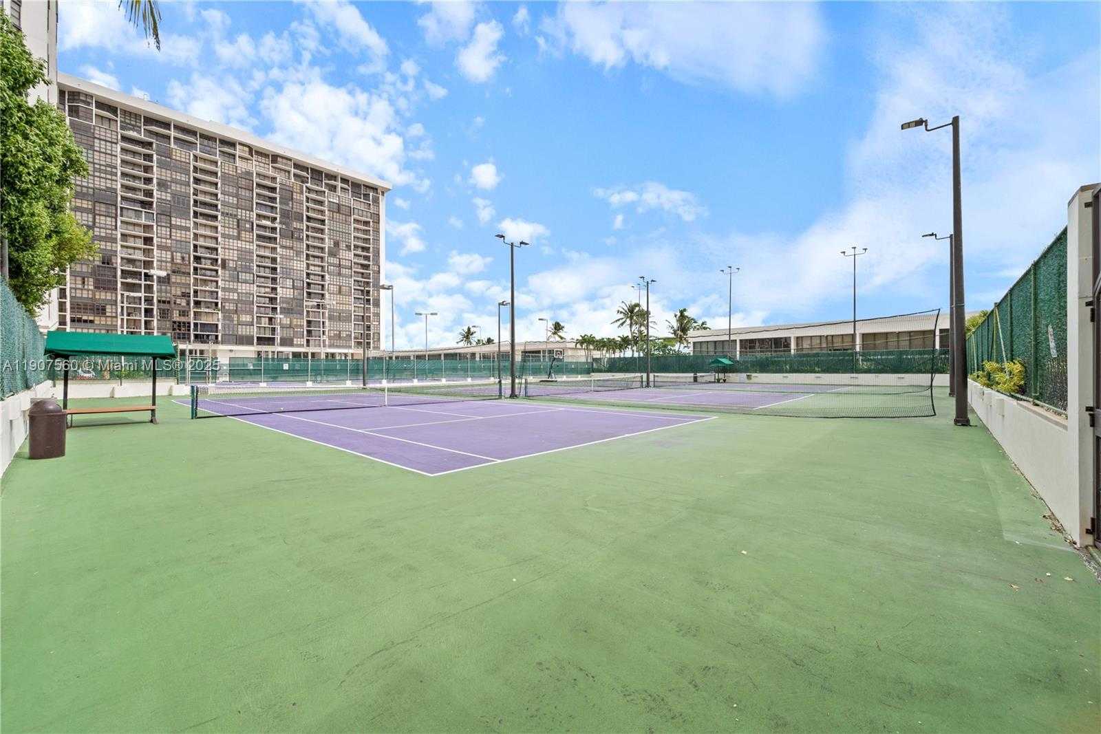 Small Image of 1925 BRICKELL AVE #DPH3, Miami Number 55