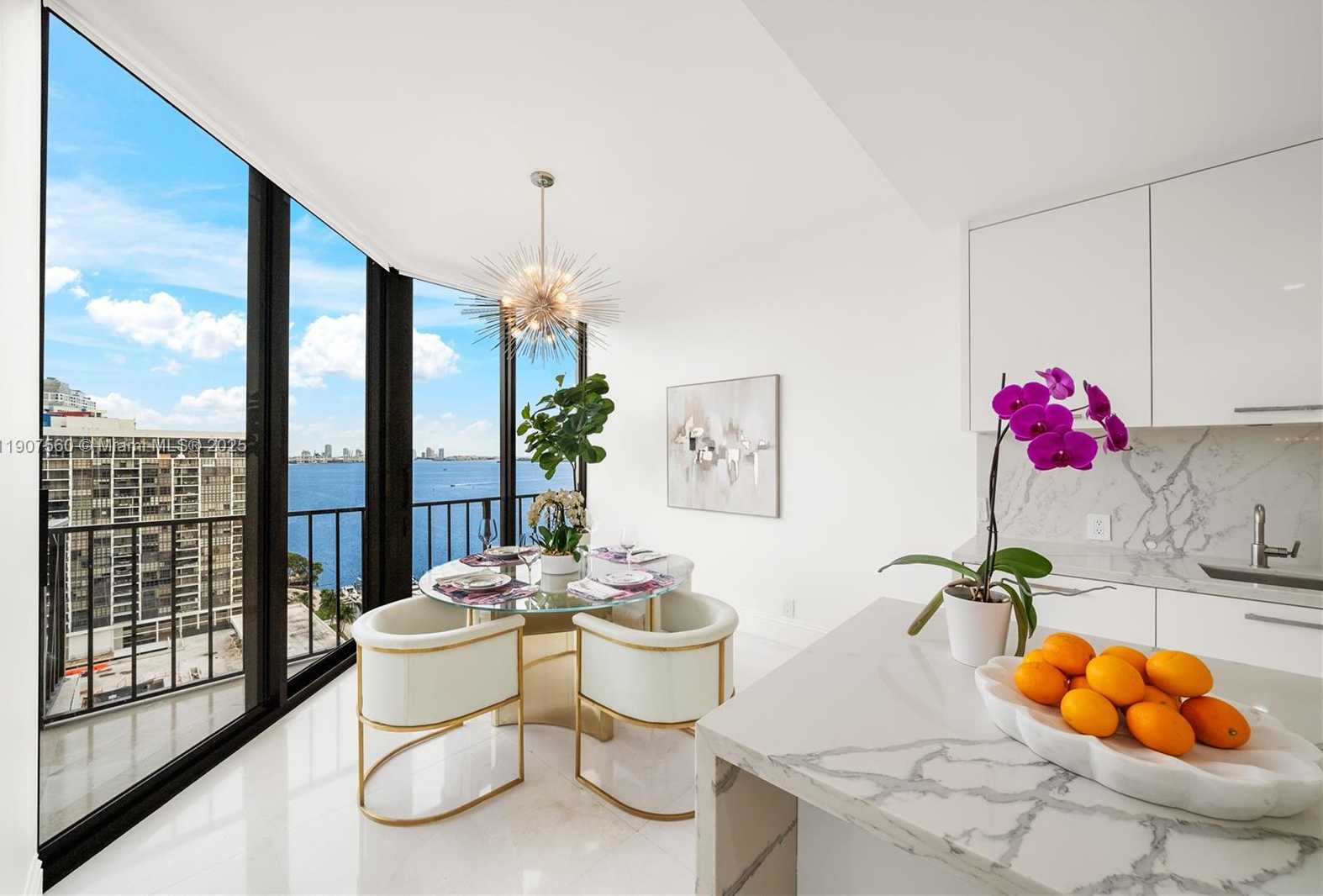 Small Image of 1925 BRICKELL AVE #DPH3, Miami Number 9