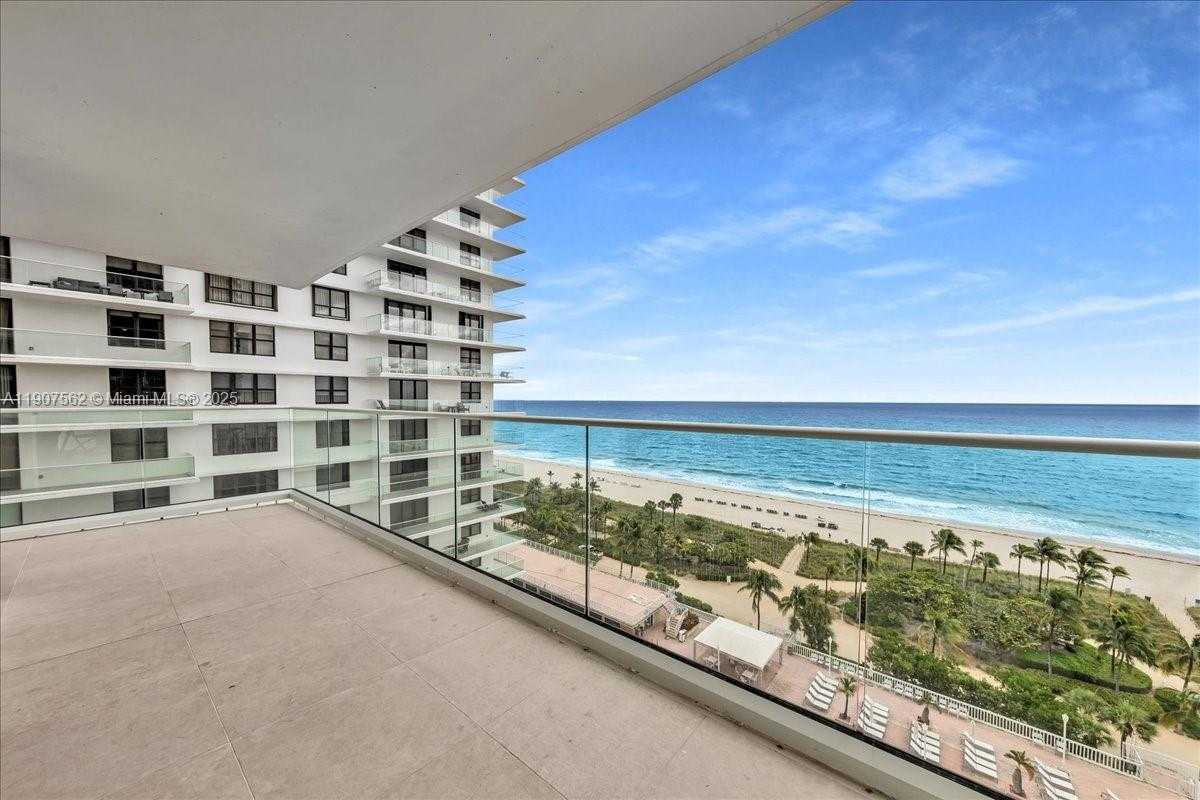 Small Image of 9801 COLLINS AVE #14Y, Bal Harbour Number 22