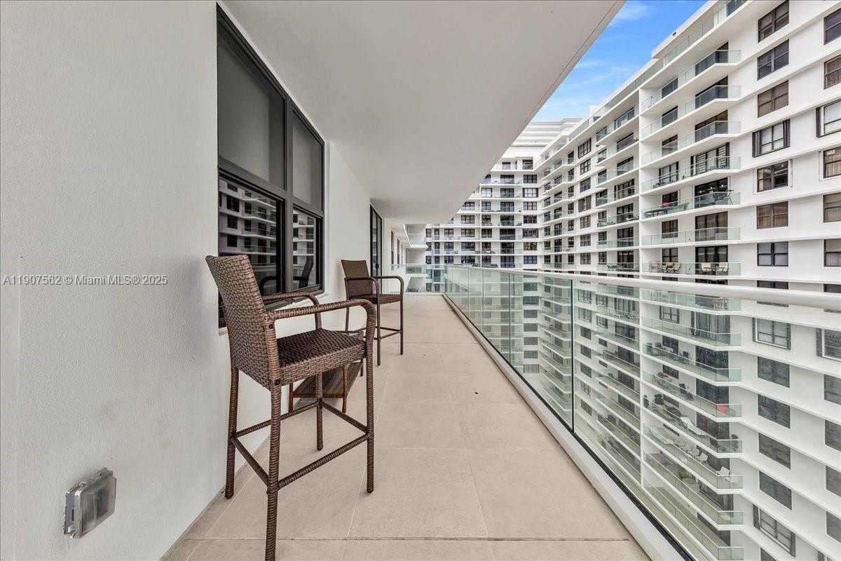 Small Image of 9801 COLLINS AVE #14Y, Bal Harbour Number 23