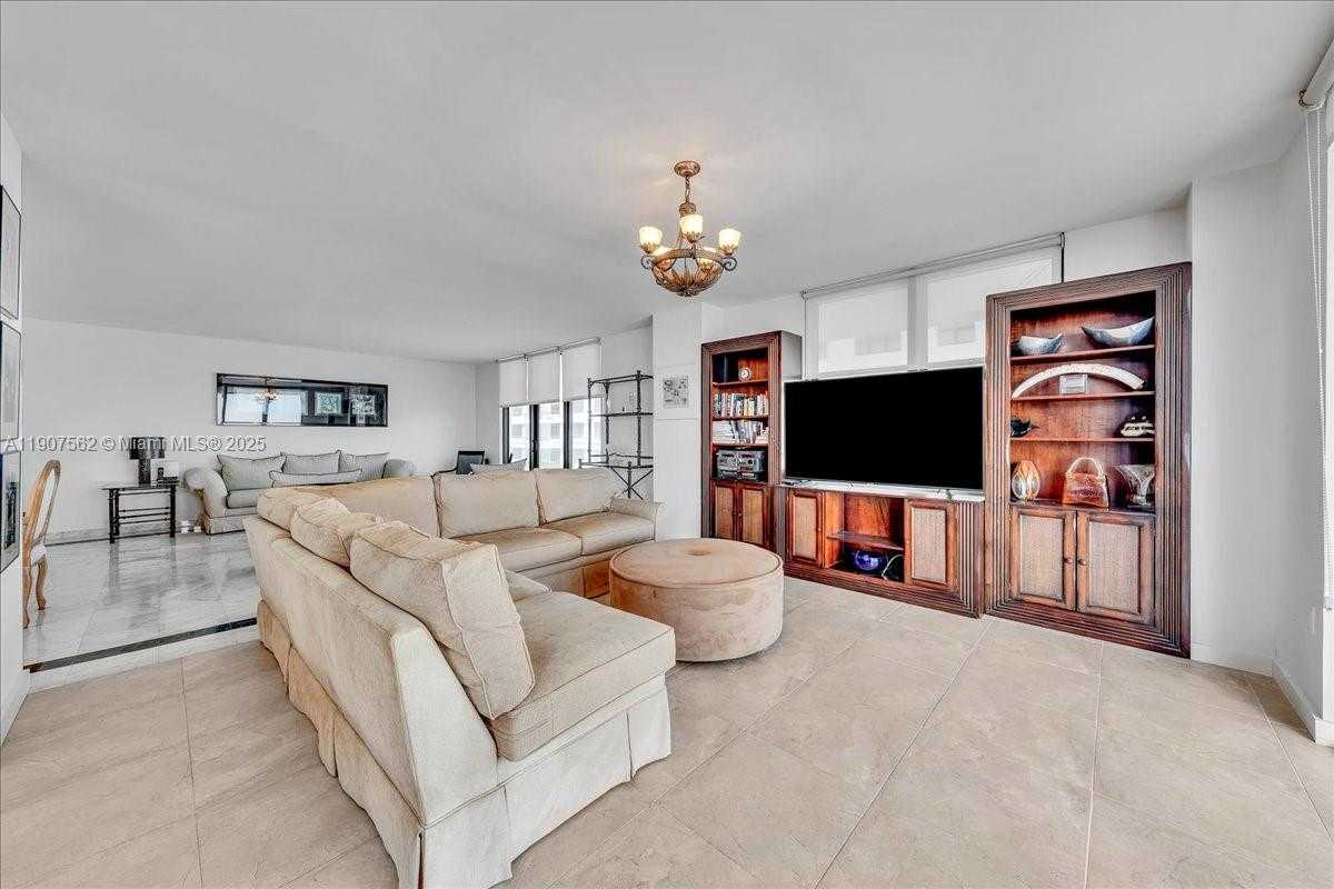 Small Image of 9801 COLLINS AVE #14Y, Bal Harbour Number 29