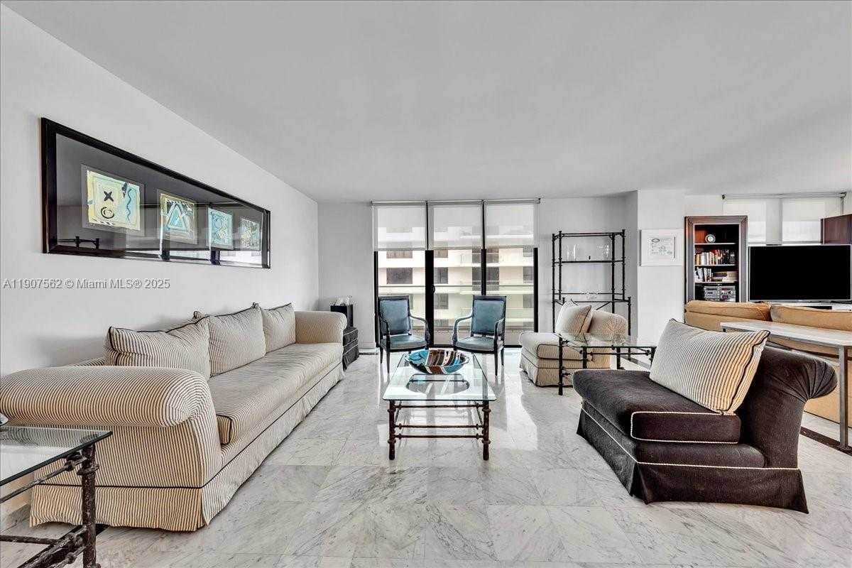 Small Image of 9801 COLLINS AVE #14Y, Bal Harbour Number 31