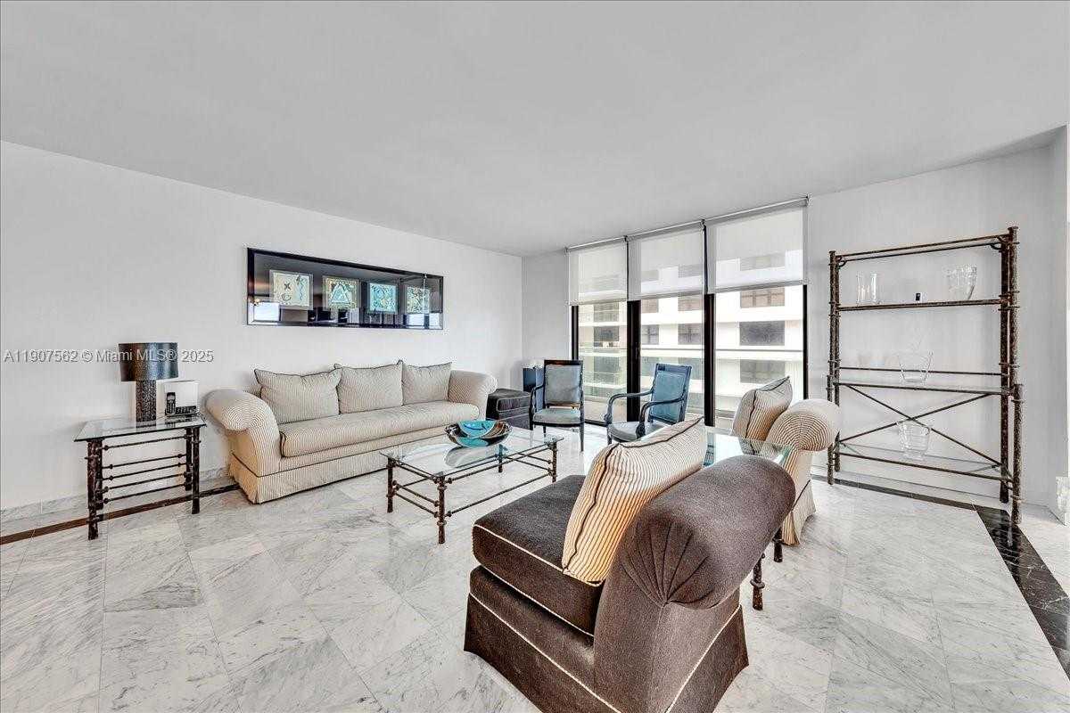 Small Image of 9801 COLLINS AVE #14Y, Bal Harbour Number 33