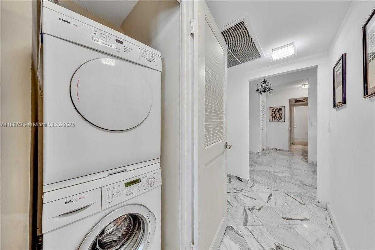 Small Image of 9801 COLLINS AVE #14Y, Bal Harbour Number 35