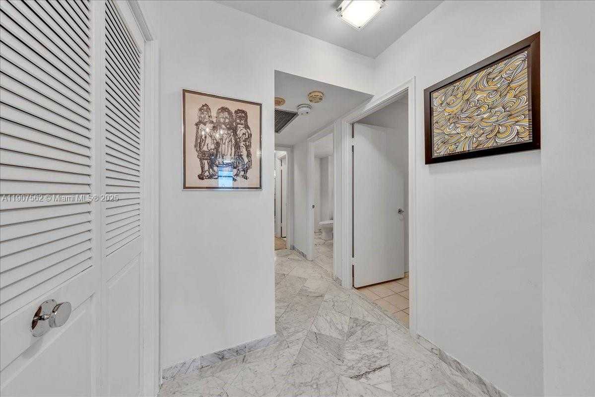 Small Image of 9801 COLLINS AVE #14Y, Bal Harbour Number 36