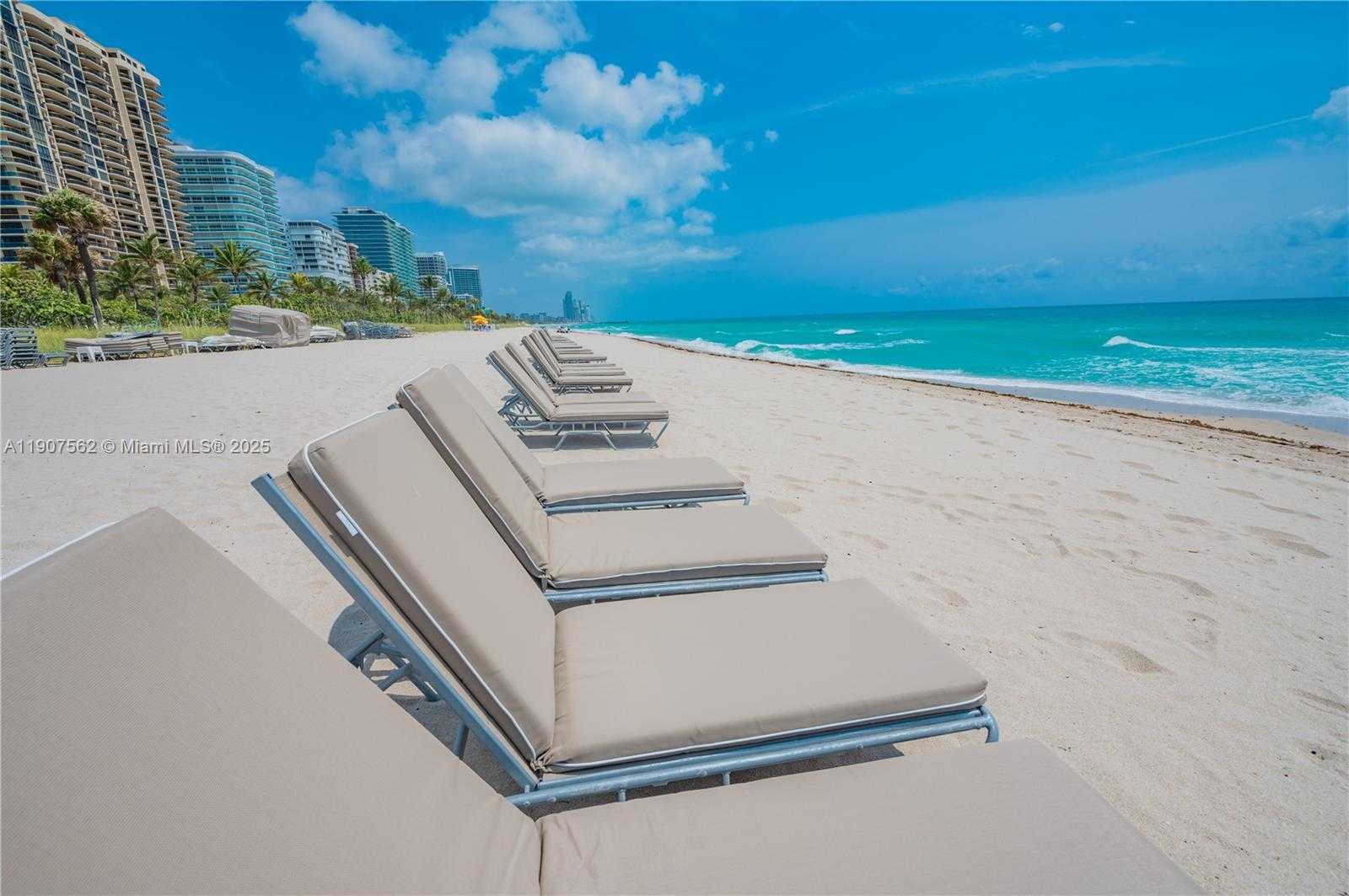 Small Image of 9801 COLLINS AVE #14Y, Bal Harbour Number 4