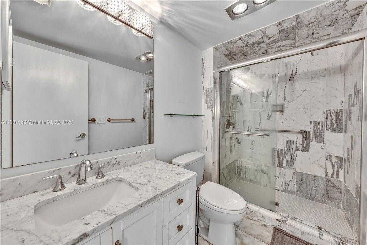 Small Image of 9801 COLLINS AVE #14Y, Bal Harbour Number 41