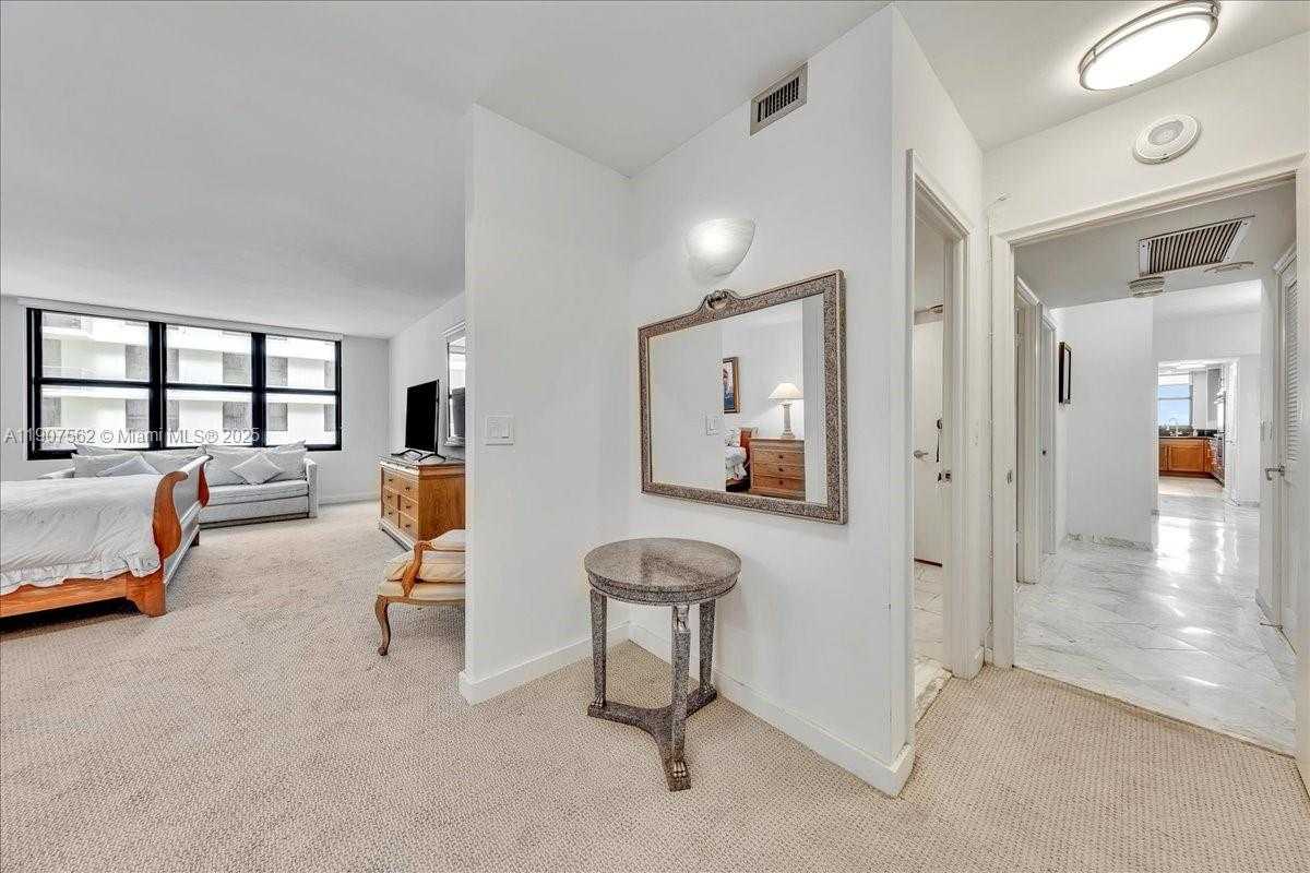 Small Image of 9801 COLLINS AVE #14Y, Bal Harbour Number 44