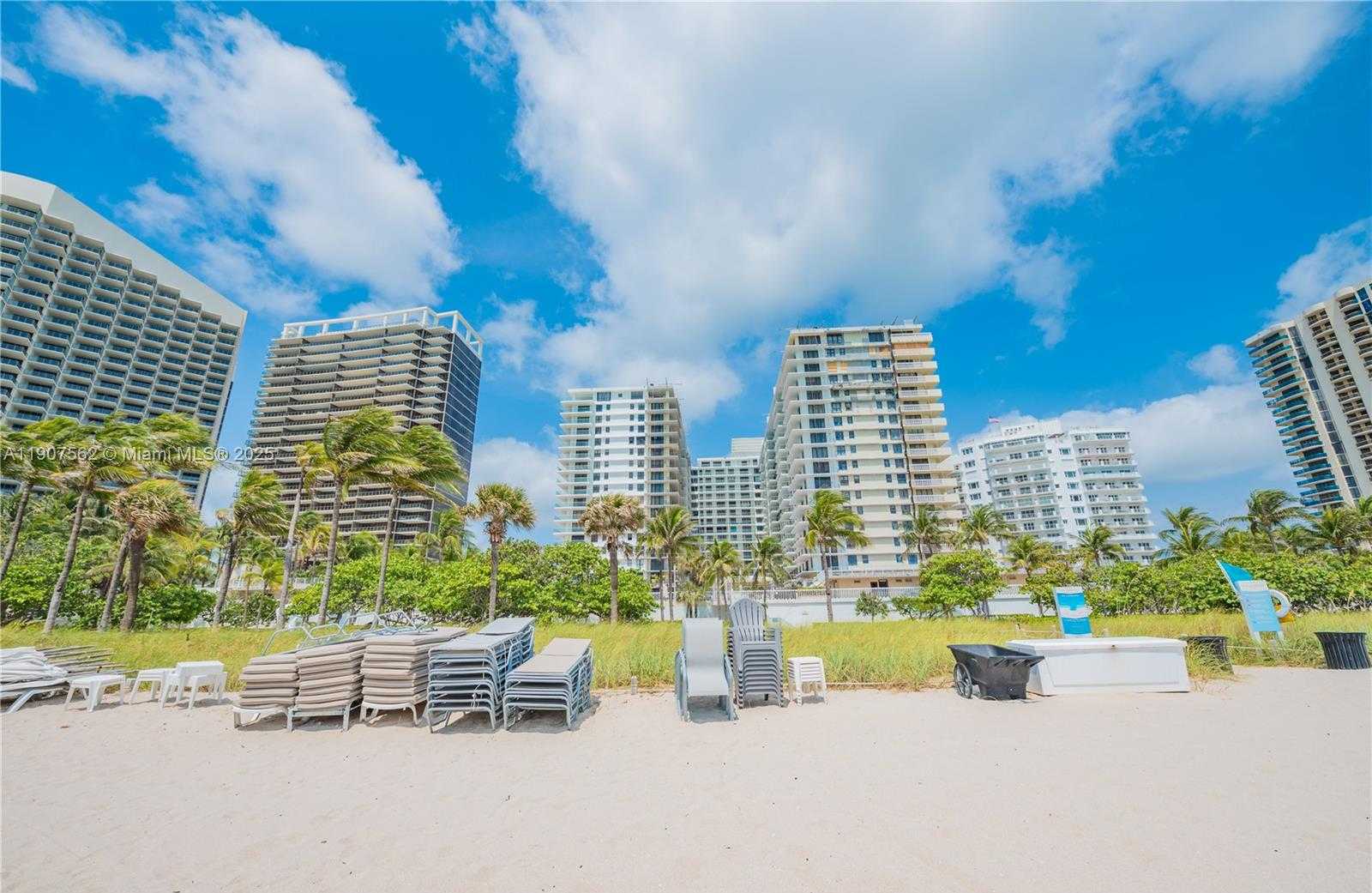 Small Image of 9801 COLLINS AVE #14Y, Bal Harbour Number 57