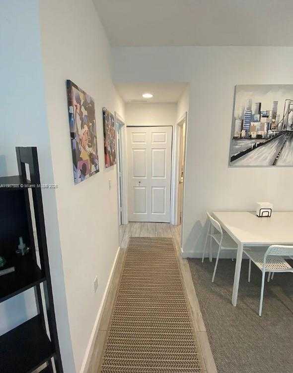 Small Image of 275 NORTH EAST 18TH ST #402, Miami Number 14