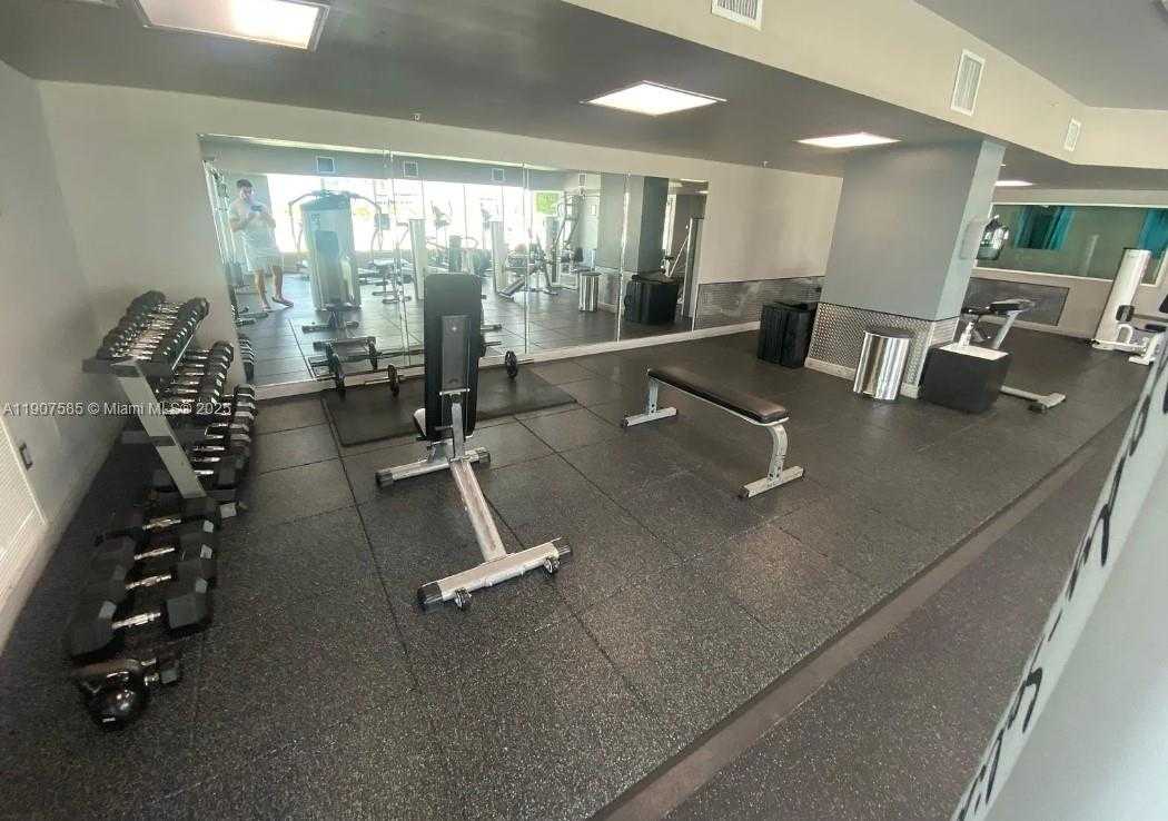 Small Image of 275 NORTH EAST 18TH ST #402, Miami Number 23