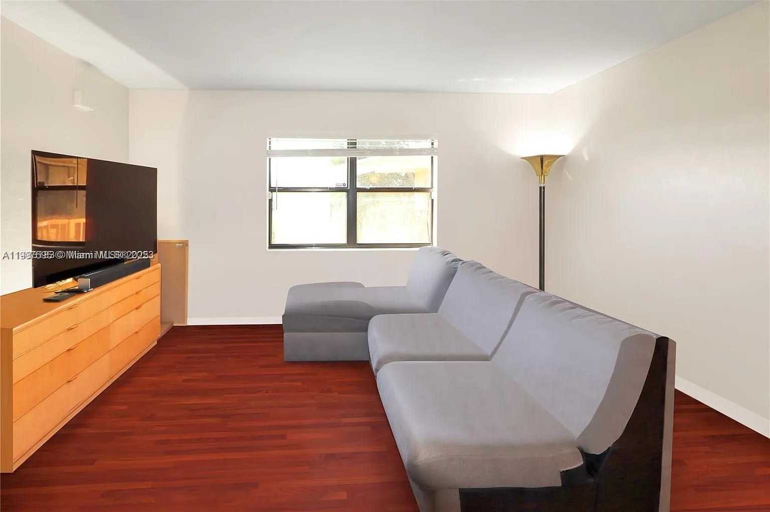 Small Image of 10370 SOUTH WEST 220TH ST #218, Cutler Bay Number 2