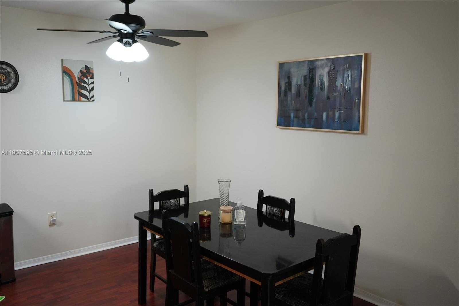 Small Image of 10370 SOUTH WEST 220TH ST #218, Cutler Bay Number 20