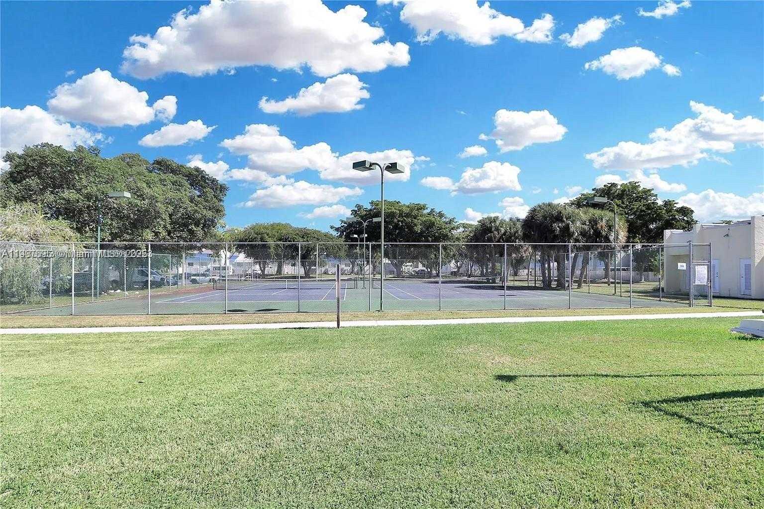 Small Image of 10370 SOUTH WEST 220TH ST #218, Cutler Bay Number 21