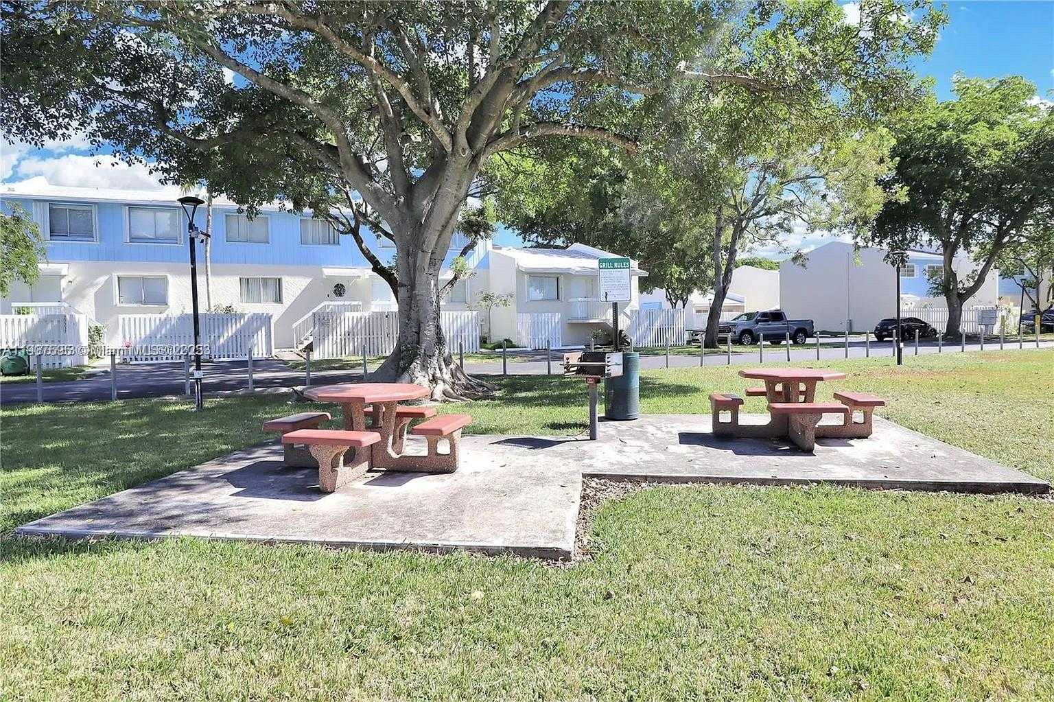 Small Image of 10370 SOUTH WEST 220TH ST #218, Cutler Bay Number 3