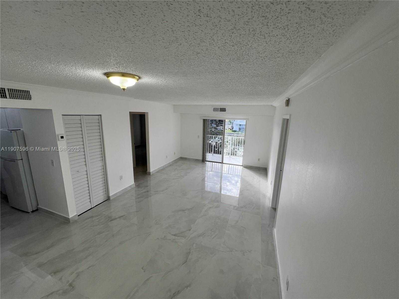 Small Image of 8260 SOUTH WEST 210TH ST #302, Cutler Bay Number 12