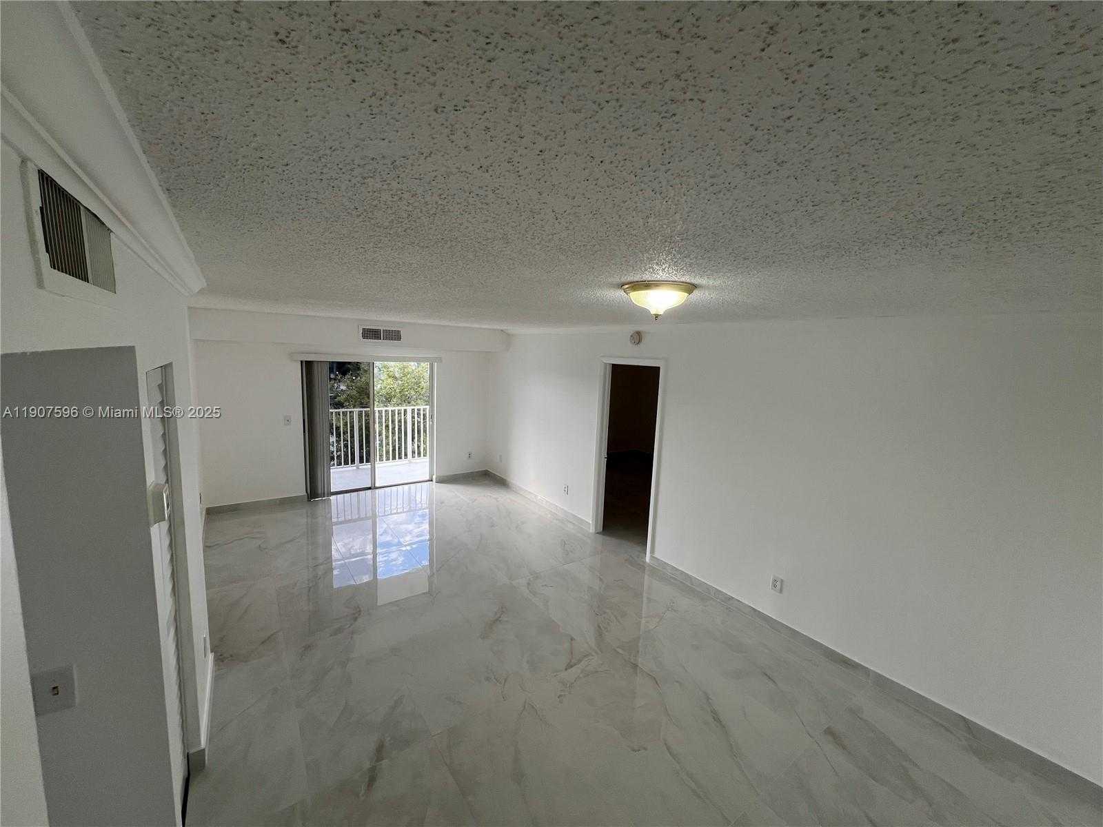 Small Image of 8260 SOUTH WEST 210TH ST #302, Cutler Bay Number 13