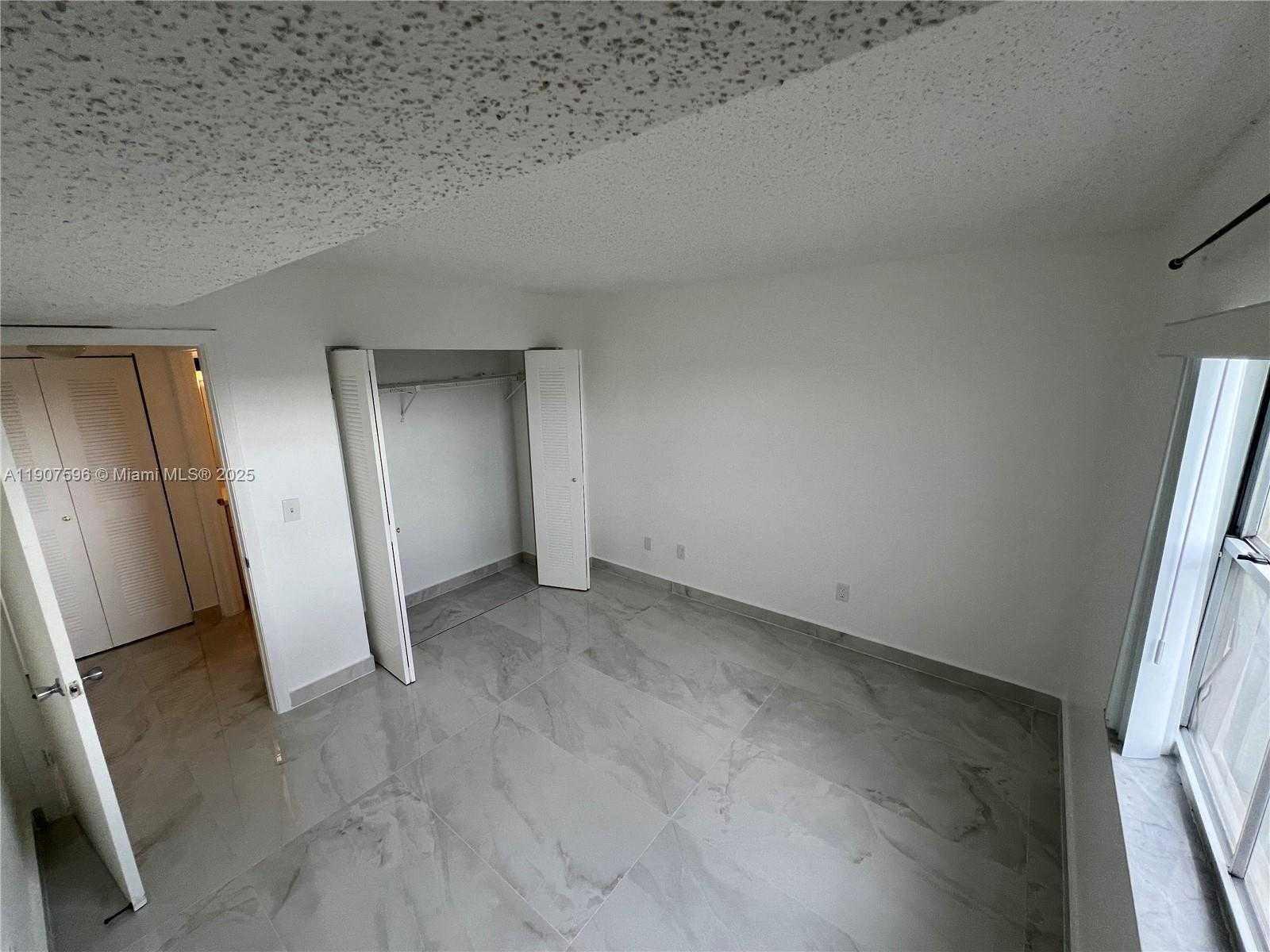 Small Image of 8260 SOUTH WEST 210TH ST #302, Cutler Bay Number 17