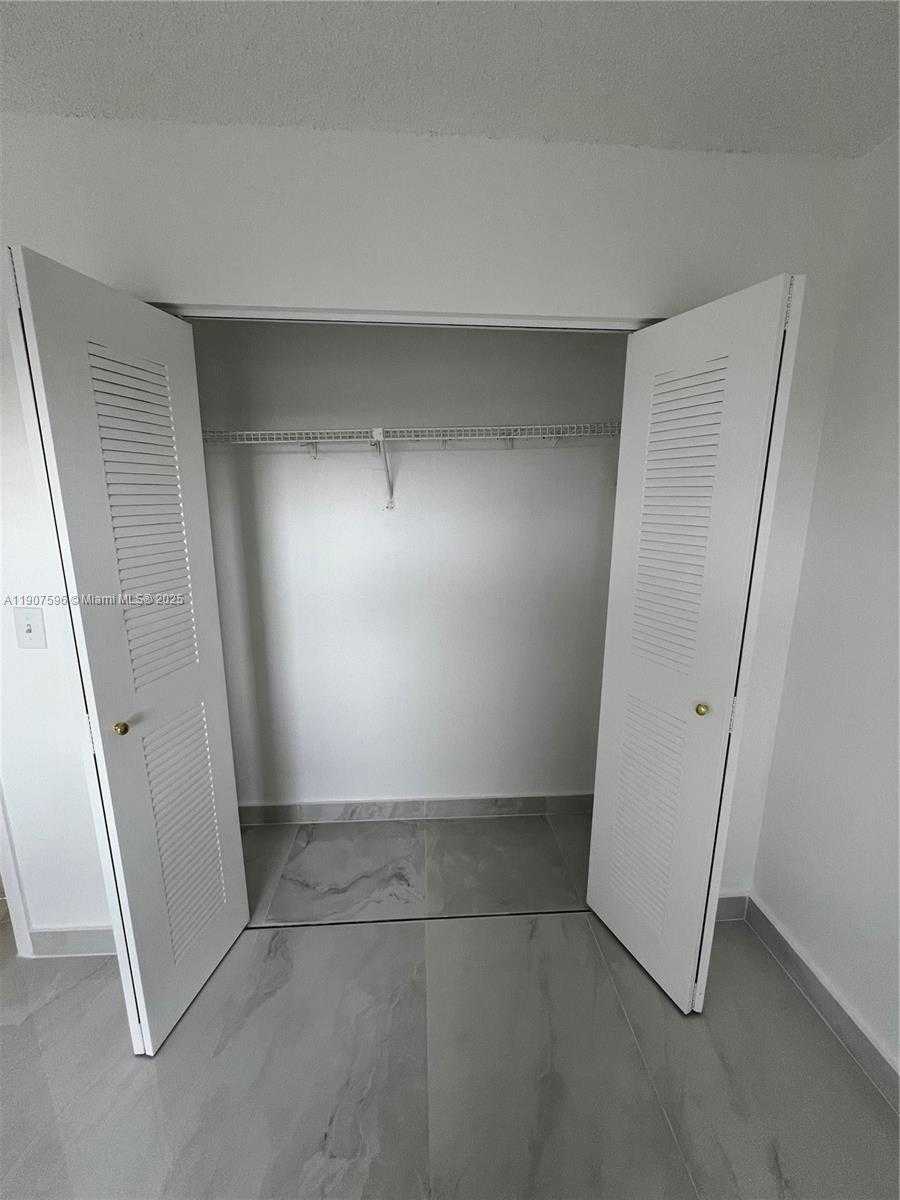 Small Image of 8260 SOUTH WEST 210TH ST #302, Cutler Bay Number 18