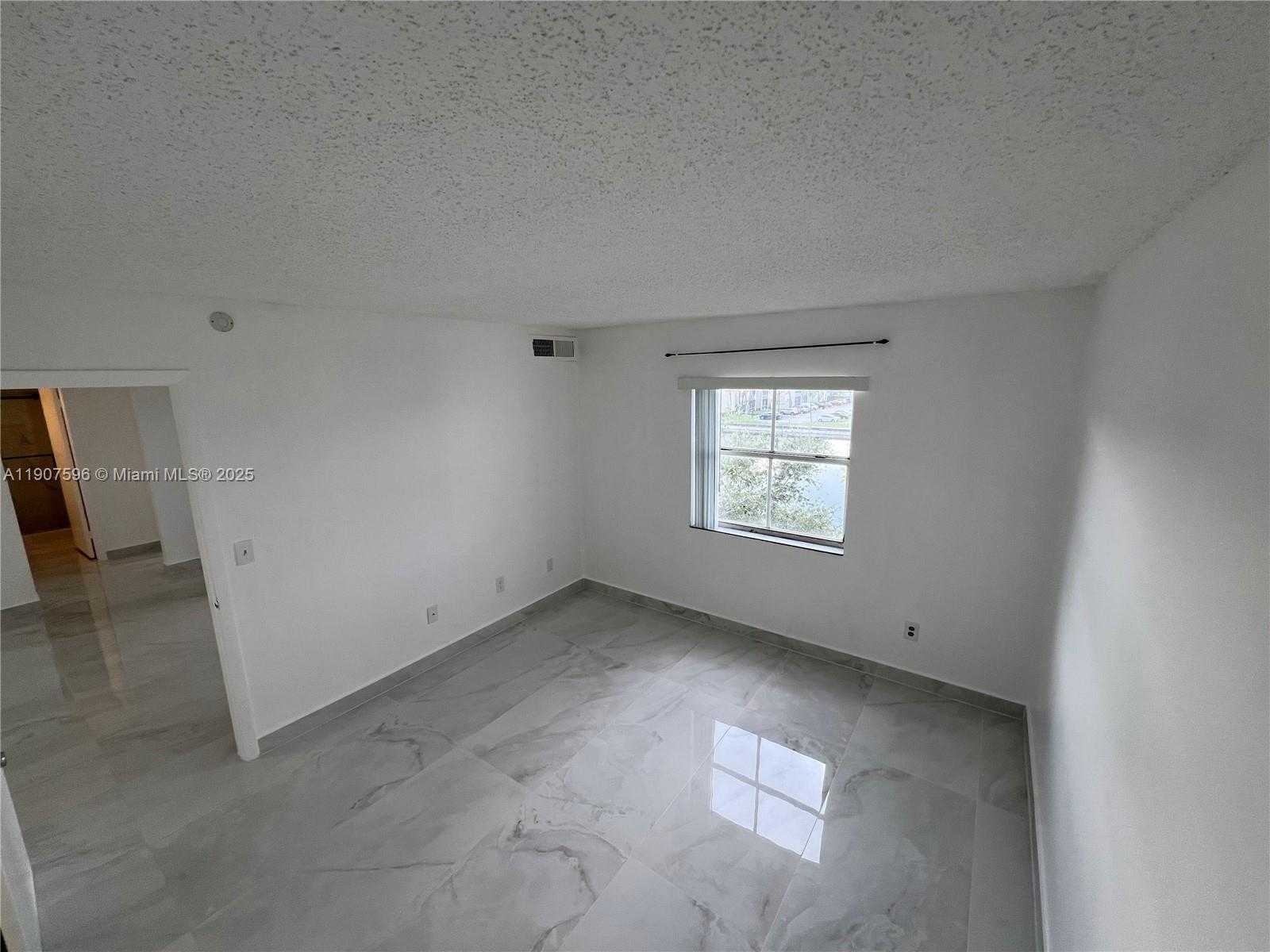 Small Image of 8260 SOUTH WEST 210TH ST #302, Cutler Bay Number 20