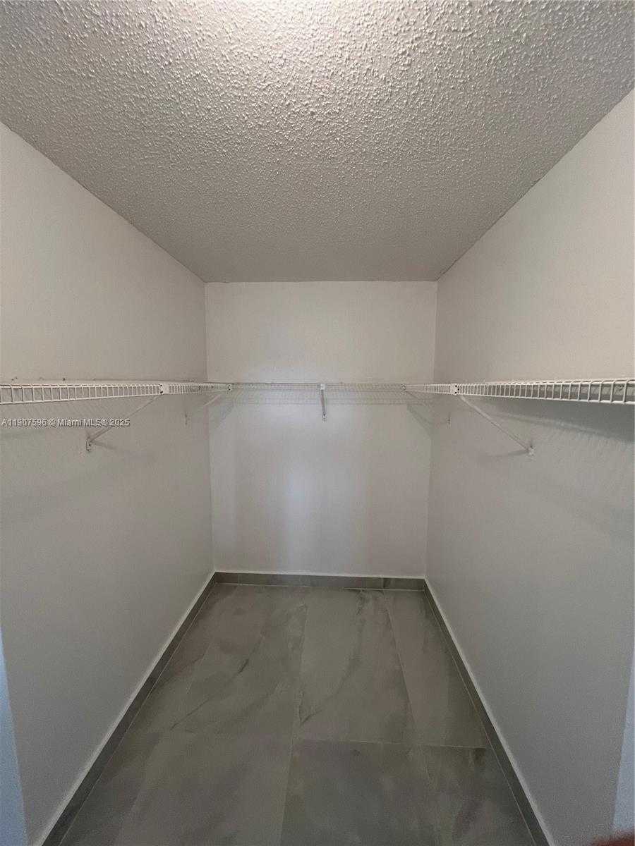 Small Image of 8260 SOUTH WEST 210TH ST #302, Cutler Bay Number 21