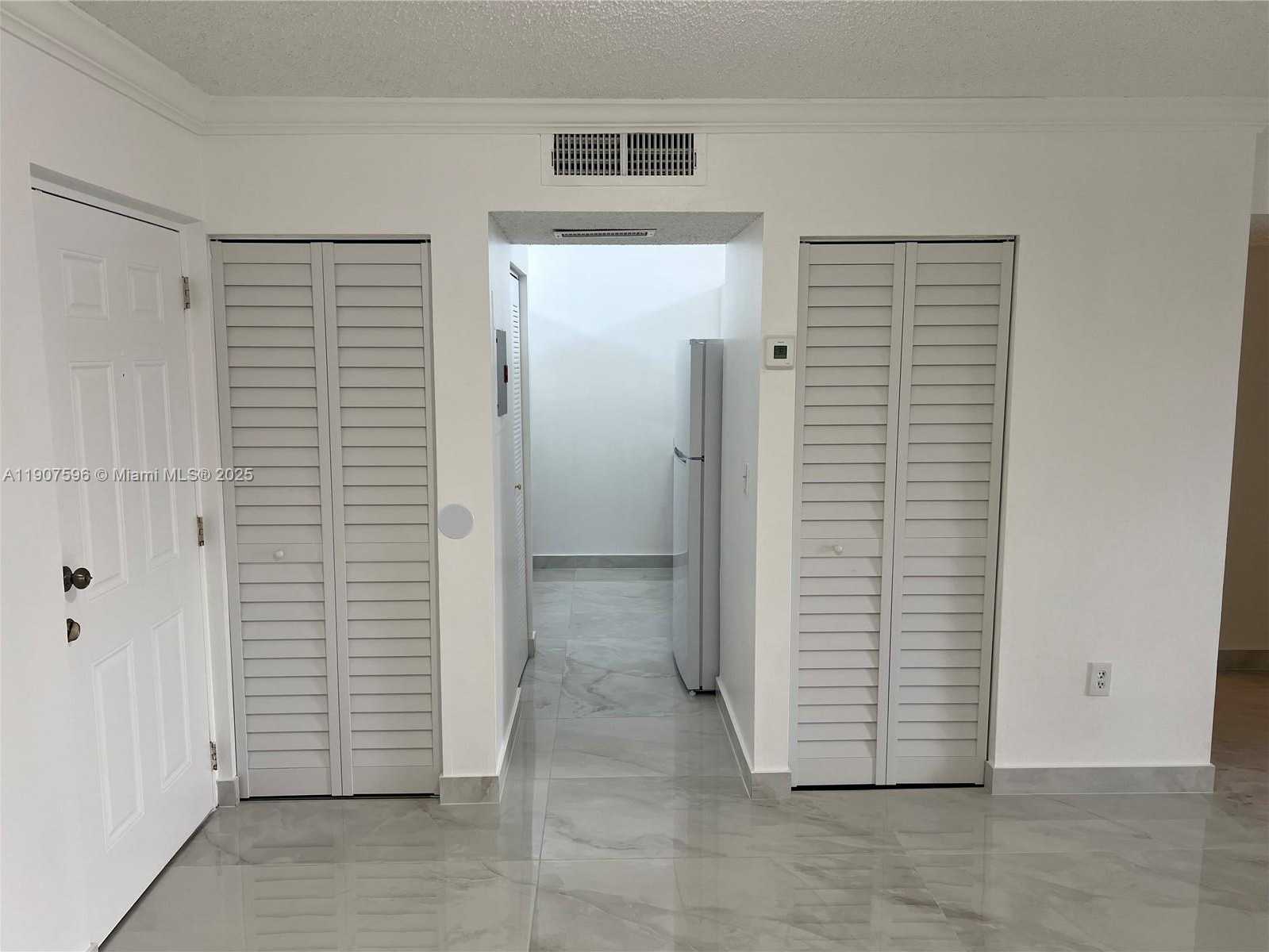 Small Image of 8260 SOUTH WEST 210TH ST #302, Cutler Bay Number 24