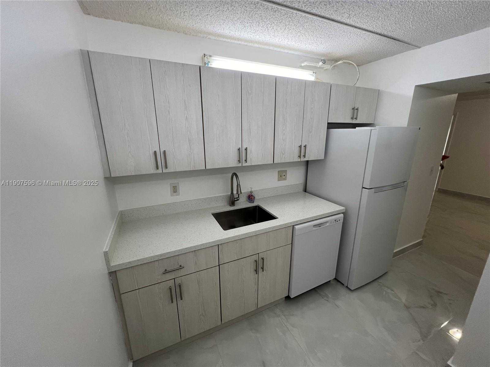 Small Image of 8260 SOUTH WEST 210TH ST #302, Cutler Bay Number 3