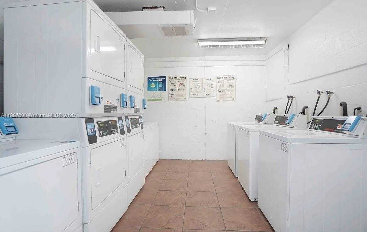 Small Image of 8260 SOUTH WEST 210TH ST #302, Cutler Bay Number 31