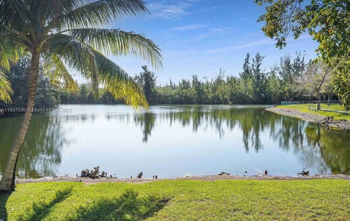 Small Image of 8260 SOUTH WEST 210TH ST #302, Cutler Bay Number 32