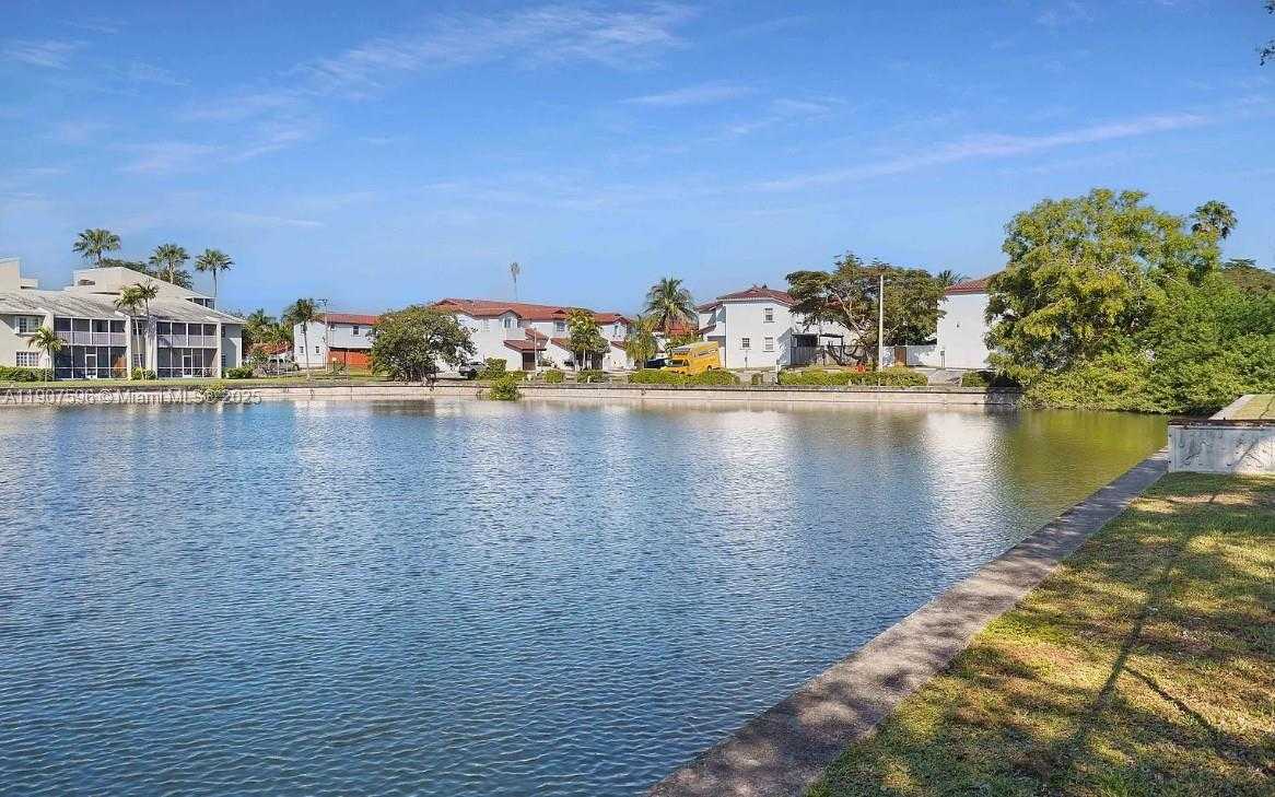 Small Image of 8260 SOUTH WEST 210TH ST #302, Cutler Bay Number 34