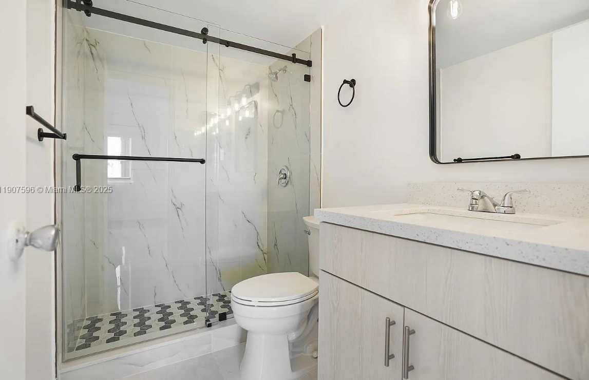 Small Image of 8260 SOUTH WEST 210TH ST #302, Cutler Bay Number 35