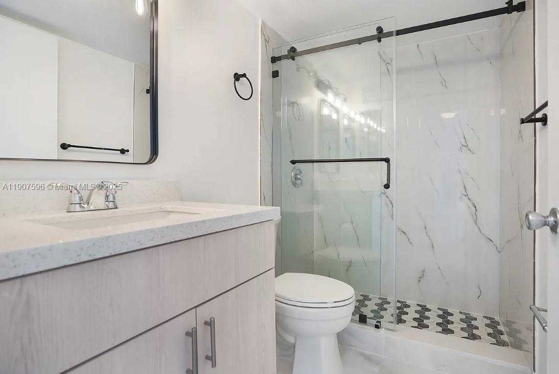 Small Image of 8260 SOUTH WEST 210TH ST #302, Cutler Bay Number 36