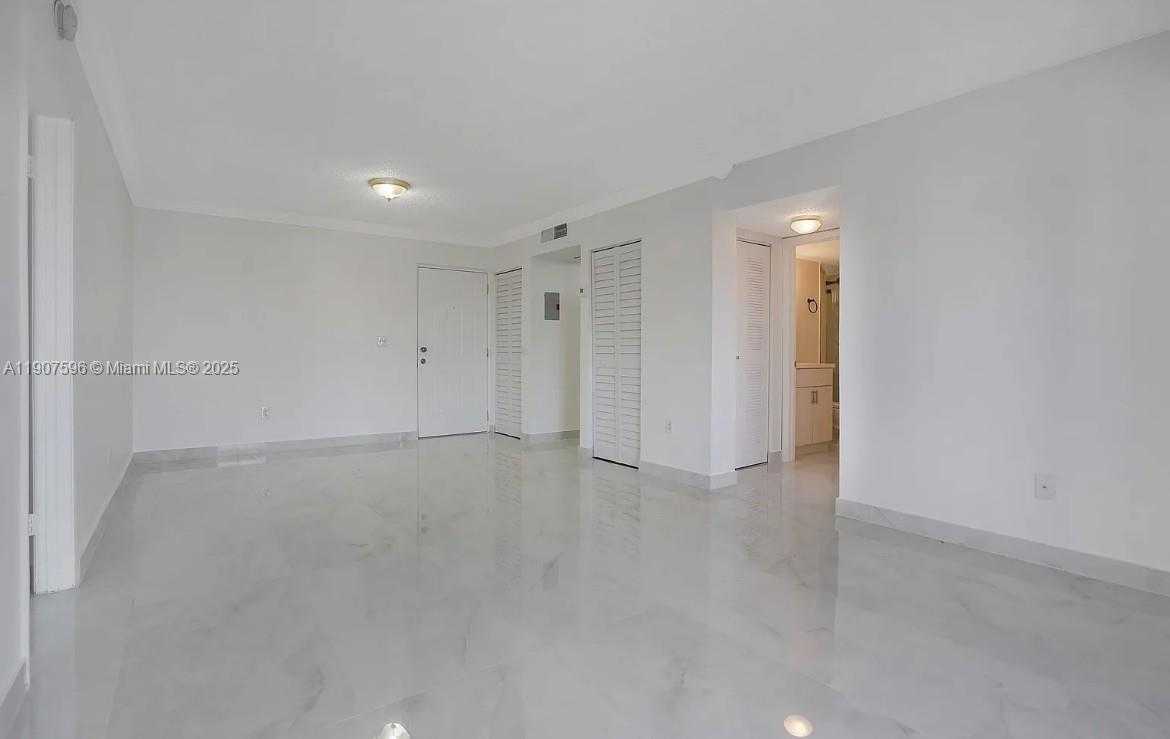 Small Image of 8260 SOUTH WEST 210TH ST #302, Cutler Bay Number 39