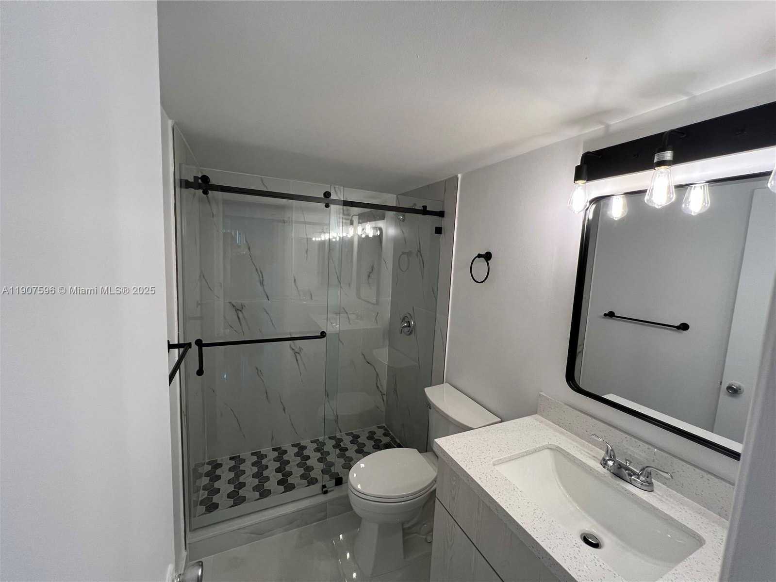 Small Image of 8260 SOUTH WEST 210TH ST #302, Cutler Bay Number 6