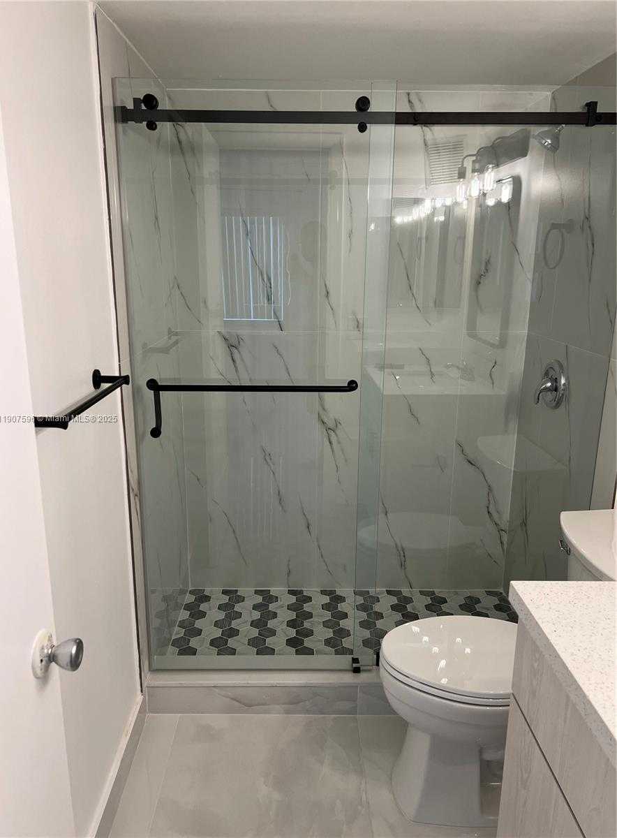 Small Image of 8260 SOUTH WEST 210TH ST #302, Cutler Bay Number 8