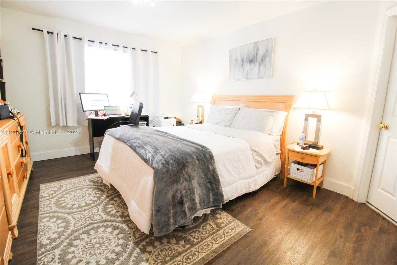 Small Image of 5791 NORTH WEST 116TH AVE #103, Doral Number 5