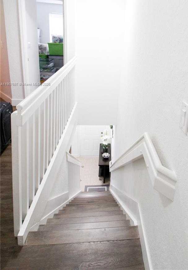 Small Image of 5791 NORTH WEST 116TH AVE #103, Doral Number 7