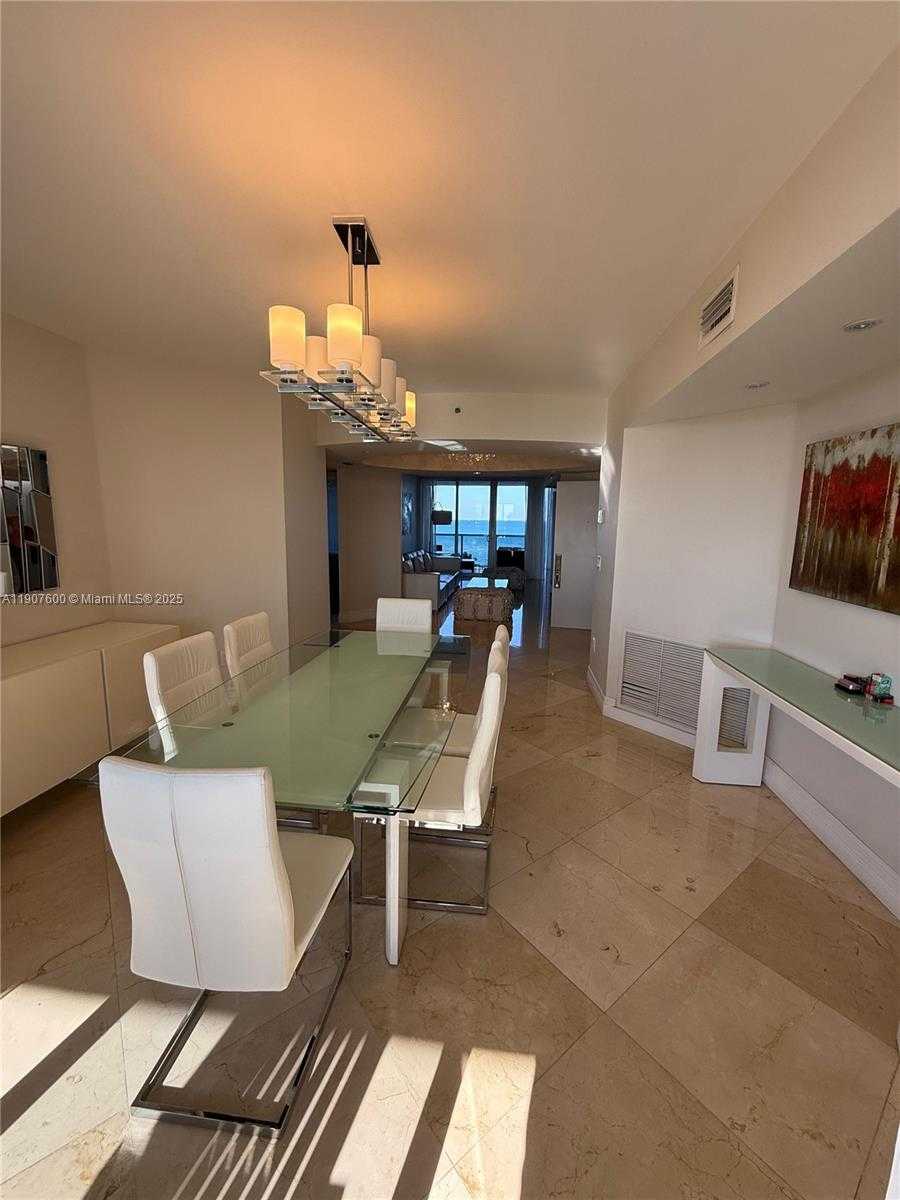 Small Image of 19111 COLLINS AVE #607, Sunny Isles Beach Number 18
