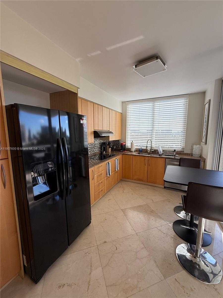 Small Image of 19111 COLLINS AVE #607, Sunny Isles Beach Number 19