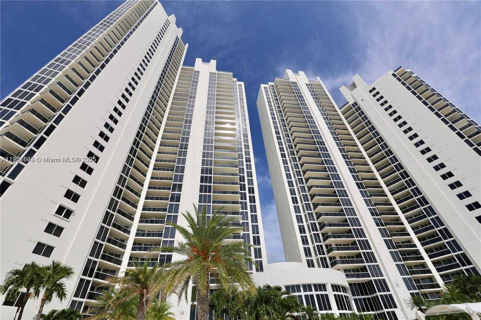 Small Image of 19111 COLLINS AVE #607, Sunny Isles Beach Number 2