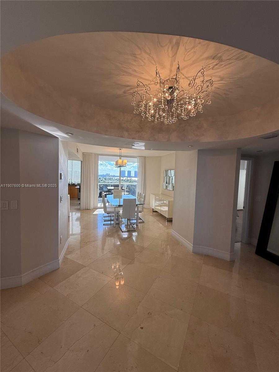 Small Image of 19111 COLLINS AVE #607, Sunny Isles Beach Number 20