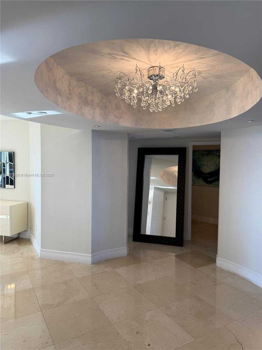 Small Image of 19111 COLLINS AVE #607, Sunny Isles Beach Number 21