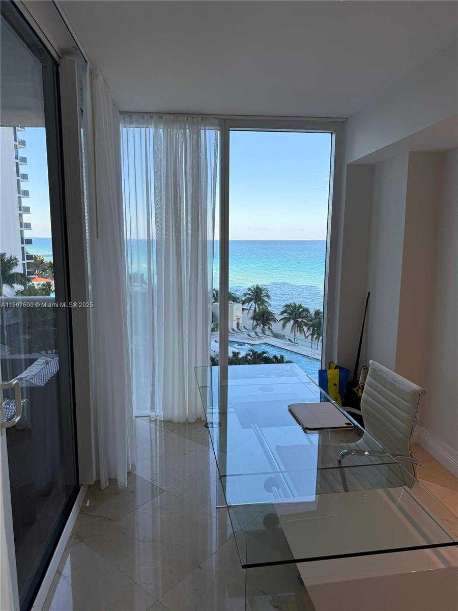 Small Image of 19111 COLLINS AVE #607, Sunny Isles Beach Number 22