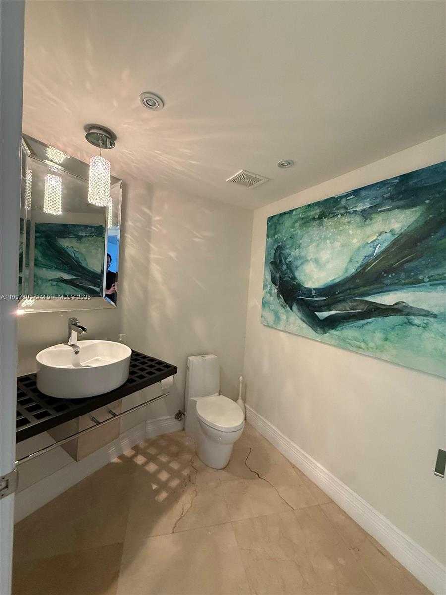 Small Image of 19111 COLLINS AVE #607, Sunny Isles Beach Number 23