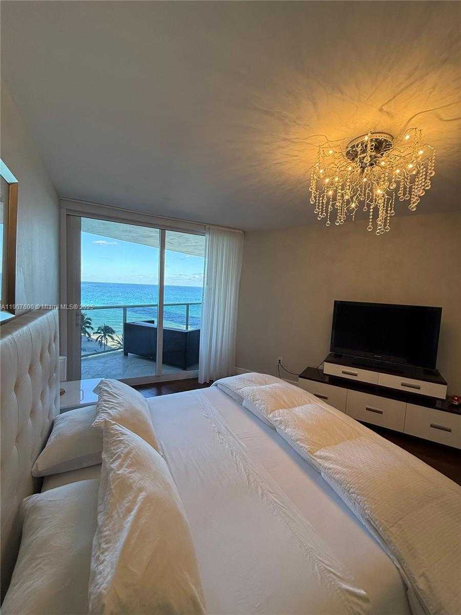 Small Image of 19111 COLLINS AVE #607, Sunny Isles Beach Number 24